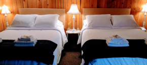 Hotels in Pine Hill